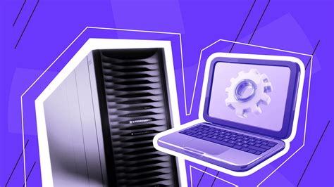 Image result for Best AI Code IDE