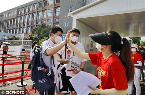 上海今年高考难度怎么样,2023年上海高考难不难难度系数