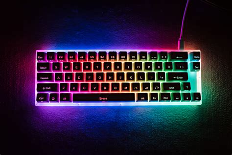 How to Turn Off Keyboard Light 的图像结果