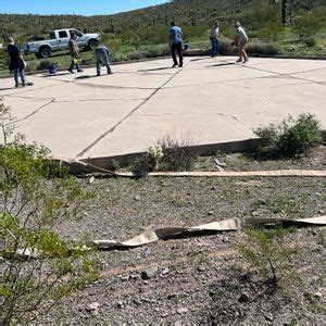 AMDO Summer Bash, Seville Golf & Country Club (Gilbert, AZ), Chandler ...