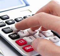 Image result for Piece Work Pay Calculator
