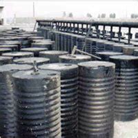 Natural Bitumen Supplier is Karnal, Natural Bitumen Manufacturer in ...