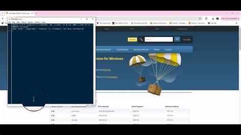 Install Python YouTube 的图像结果
