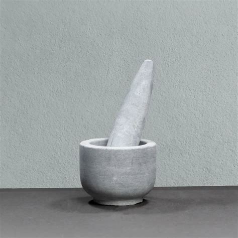 Zishta | Traditional Kansa Brass Cast Iron Soapstone Cookware & More