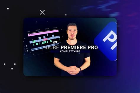 Image result for Premiere Pro CC Tutorial