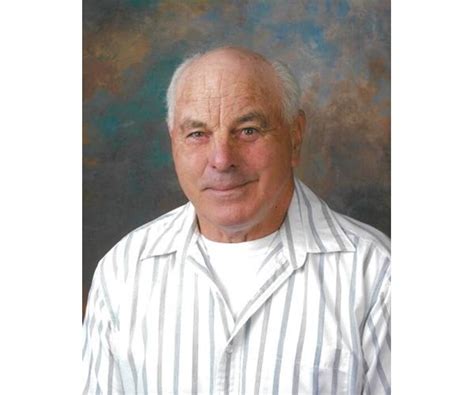 Herbert Rowsam Obituary (1944 - 2025) - Lowville, NY - WKTV