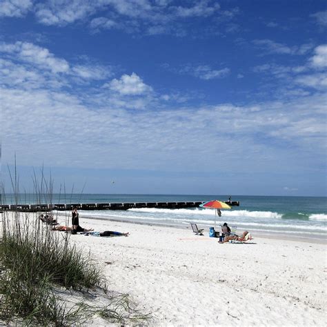 CORTEZ BEACH (2025) All You Need to Know BEFORE You Go (with Photos ...