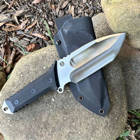 All Knives - Midgards Messer Shop USA