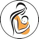 Buy Montu Bunty Wear Unisex Baby Woolen Knitted Baby Set V-Neck (0-3 ...