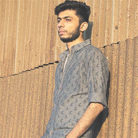 Products by Priyesh Trivedi - Kulture Shop