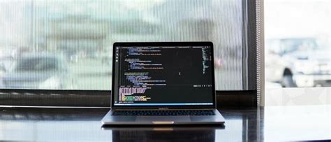 Image result for Cal License User vs System