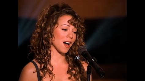 Mariah Carey – Hero (Live) (Sony HD Remastered) (USSM20100734 MasterRip ...