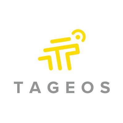 Tageos Launches New NFC and Dual-Frequency RFID Inlays for Enhanced ...