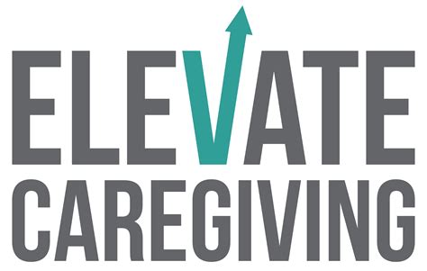 Elevate Caregiving- March 2024 - PALCO