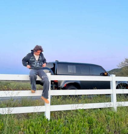 Devan Key Musically 的图像结果