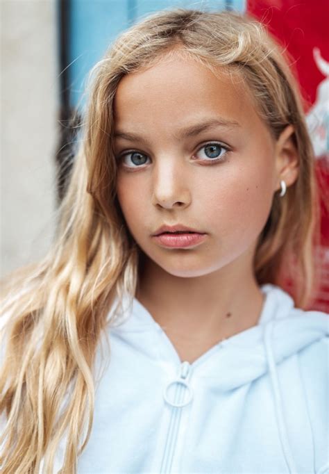 Image result for PDF Candy Activation Key