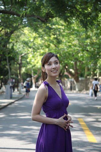 《爱情36计》锁定暑期档 刘桦领军金牌破坏团_娱乐_腾讯网