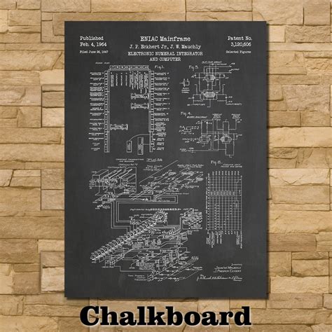 First Programmable Computer 的图像结果