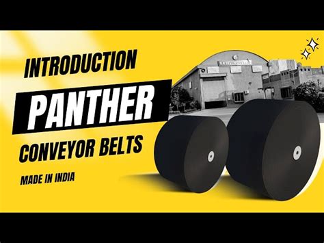Sidewall Conveyor Belt - Sidewall Rubber Conveyor Belt Manufacturer ...