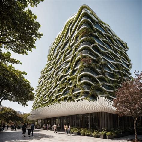 AI Project Architecture 的图像结果