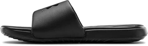 Amazon.in: Under Armour - Men's Shoes / Shoes: Shoes & Handbags