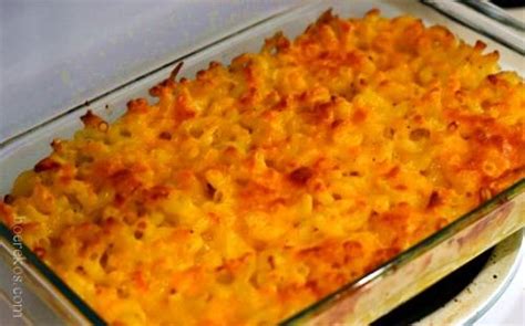 pasta   Boerekos.com ? Kook met Nostalgie