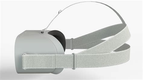 Image result for Oculus Go Controller