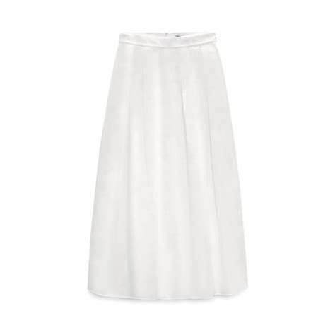 The Way We Wear It: | Grazia India