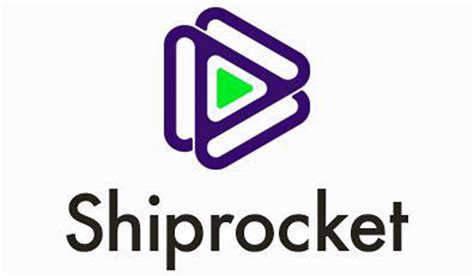 Shiprocket acquires Arvind's omnichannel tech biz Omuni for Rs 200 cr ...