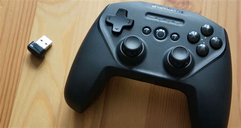 Game Controller for Oculus Quest 2 的图像结果