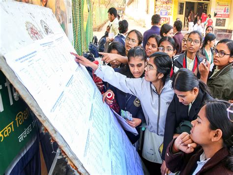 JEE Main 2026 Session 1 results declared; 12 Students score 100 percentiles