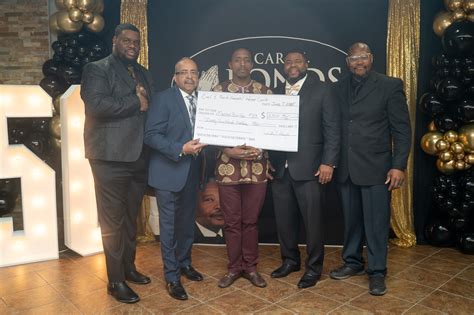 Carl E. Ponds Funeral Home... - Carl E. Ponds Funeral Home