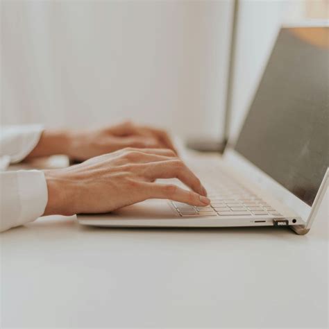 Image result for Business Writing Basics