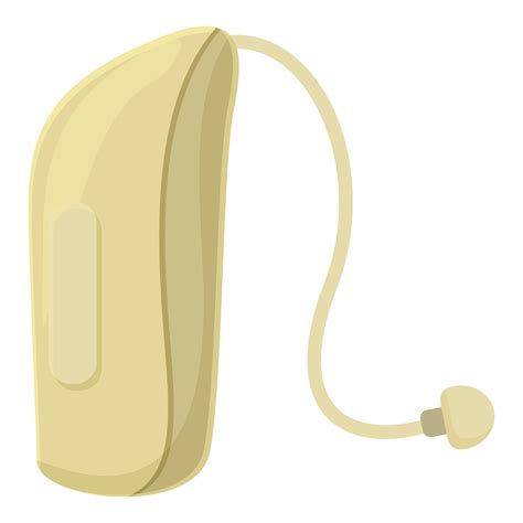 Image result for Hearing Protection Cartoon