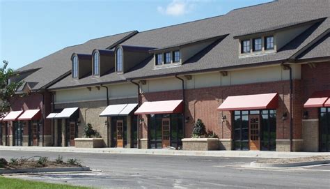 1098 Bermuda Run, Statesboro, GA 30458 - Retail For Lease Cityfeet.com