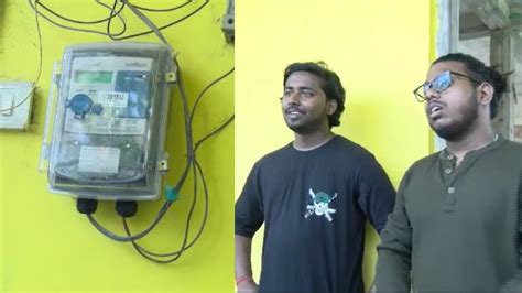 Assam: APDCL smart meters are easily hackable, claims Bongaigaon ...