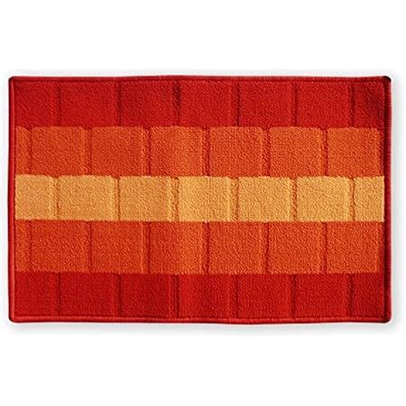 Buy Status Contract Polypropylene Anti Slip Floor Door Mat In Home ...