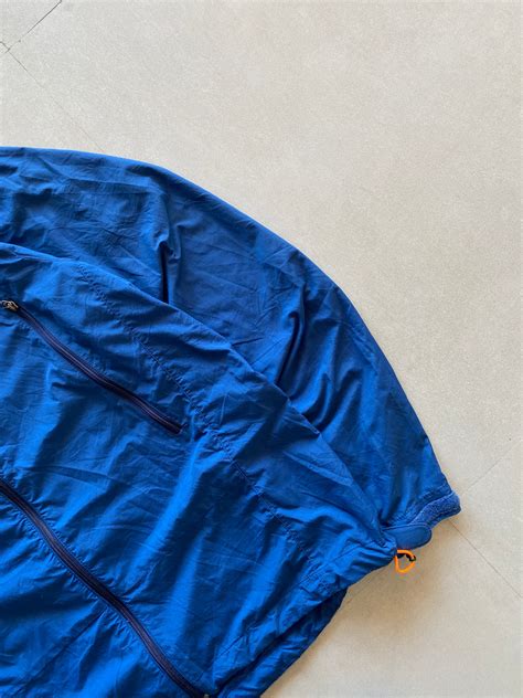 JACKETS – Aged Arc