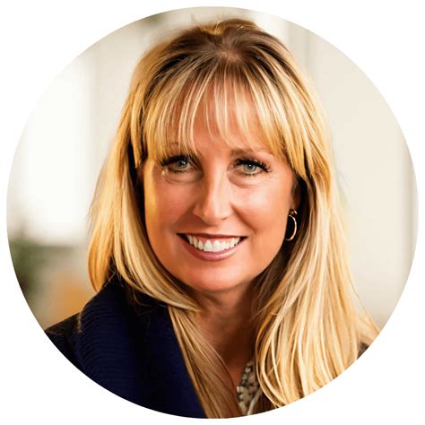 Meet Our Leadership Team | Chartway Credit Union