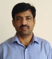 Dr Ramu S Vemanna's Profile