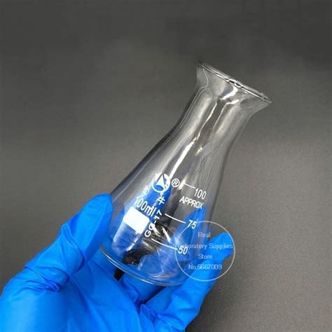 Image result for Lab Flask