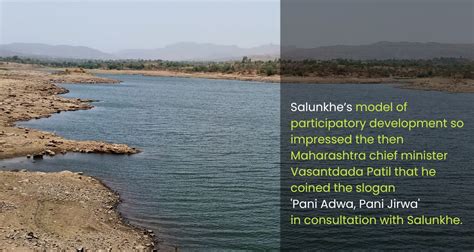 DRP NB 1 Aug 2022: Dams reduce sediment load in rivers leading to ...