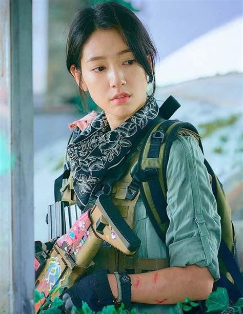9 addictive Park Shin Hye K-dramas & movies on Netflix & other OTT ...