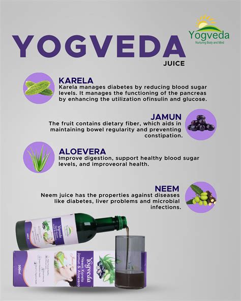 High Blood Pressure Treatment | Bp Control Ayurvedic Medicine – Yogveda ...