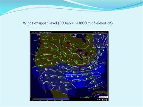 Image result for Level-5 Winds