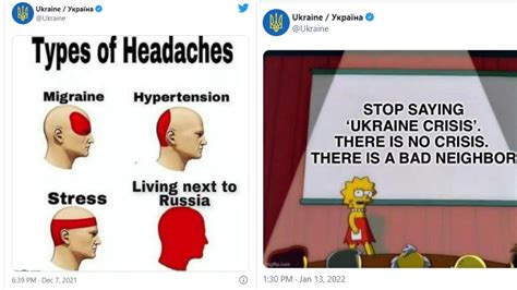 How did memes even become our language?