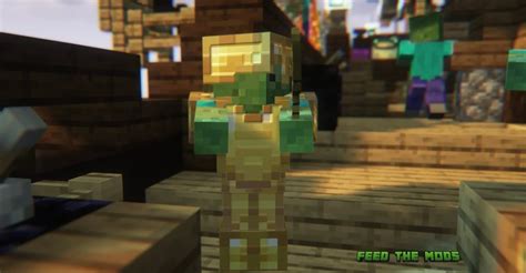 AI Bot Minecraft Java Mod 的图像结果