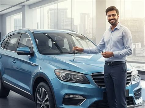 Sell Your Car At the Right Time Avoid Hidden Costs | Cars24