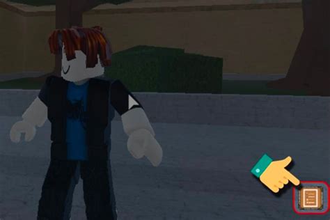 Image result for YBA New Code