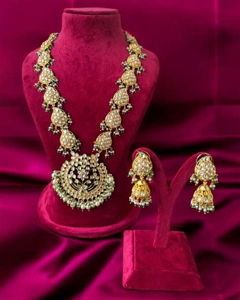 Forever Jewels India - Trending Fashion Jewellery